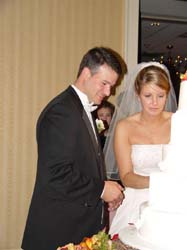 Phil's Wedding 021