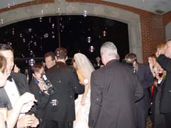 Phil's Wedding 023