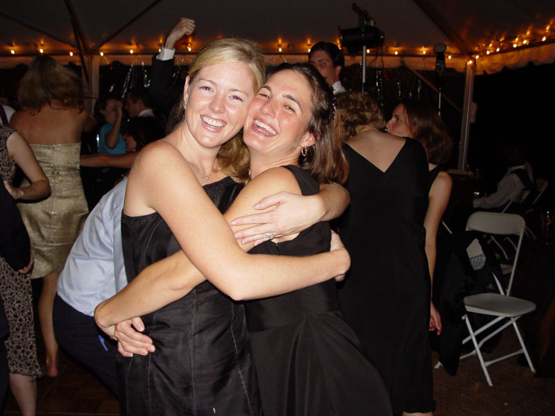 2005_Thompson_55 043