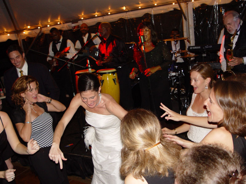 2005_Thompson_55 045