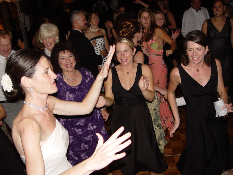 2005_Thompson_55 046