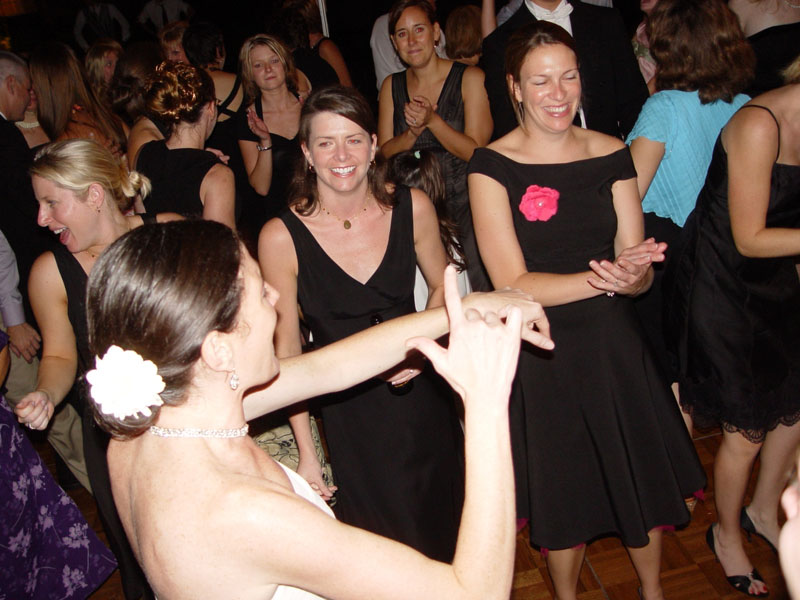 2005_Thompson_55 047
