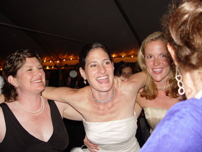2005_Thompson_55 050