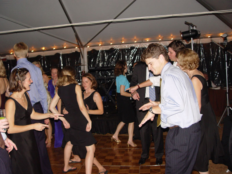 2005_Thompson_55 053
