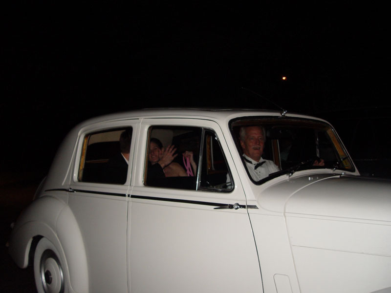 2005_Thompson_55 062