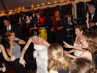 2005_Thompson_55 045