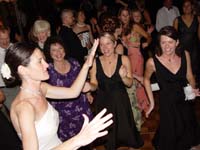 2005_Thompson_55 046