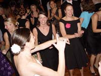 2005_Thompson_55 047