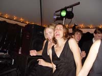 2005_Thompson_55 052