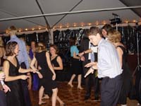 2005_Thompson_55 053