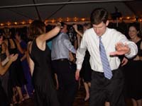 2005_Thompson_55 054