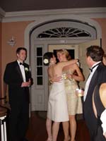 2005_Thompson_55 055