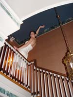 2005_Thompson_55 058