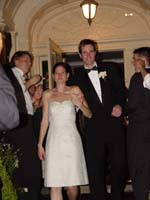 2005_Thompson_55 060