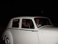 2005_Thompson_55 062