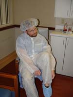 2006_Thompson_17 002