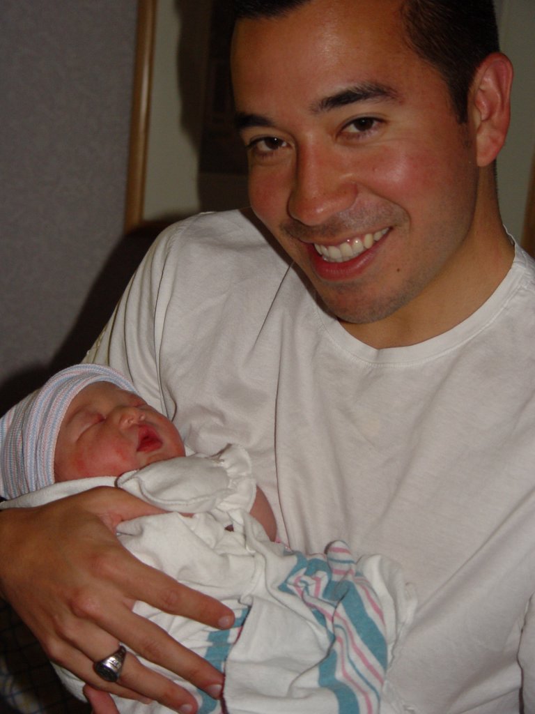 Picasa 2.0LT and Lelas Home Page