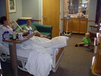 2006_Thompson_24 016