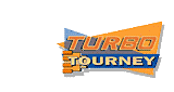 Powered by Turbo Tourney Pro 2005