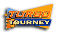 Powered by Turbo Tourney Pro 2009