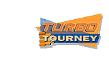 Powered by Turbo Tourney Pro 2011
